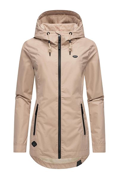 Ragwear Zuzka'nın Üstüne Çıkanlar