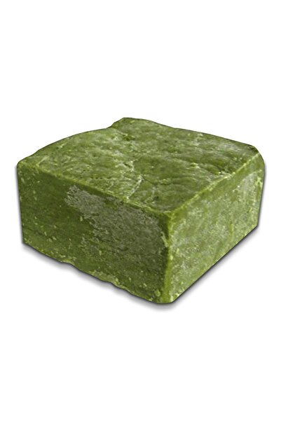 OB Organik Bitkim صابون هاتاي بزيت الزيتون صناعة يدوية 450 جرام