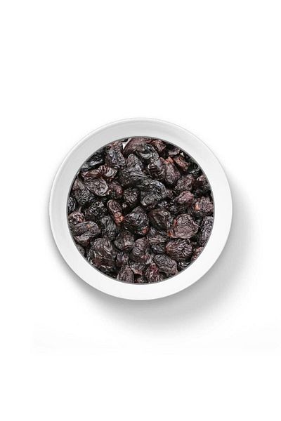 OB Organik Bitkim Seedless Plum Noodle Dried 500 gr