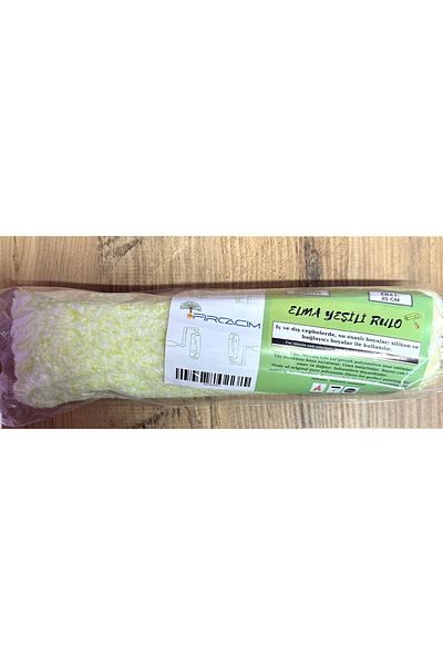 Elissa Brusher Roller Refill 25 cm