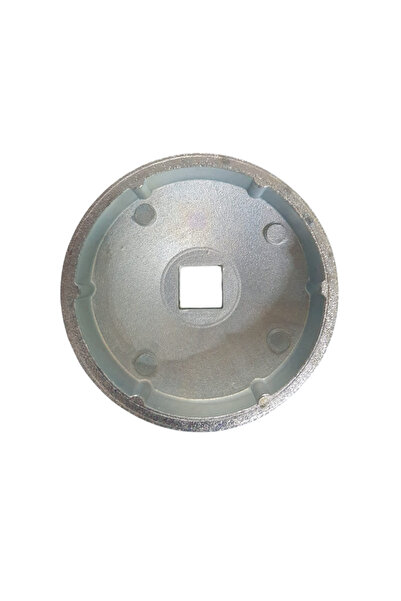 VIKTEC Renault 1.2 Motor Yağ Filtre Sökme Anahtarı
