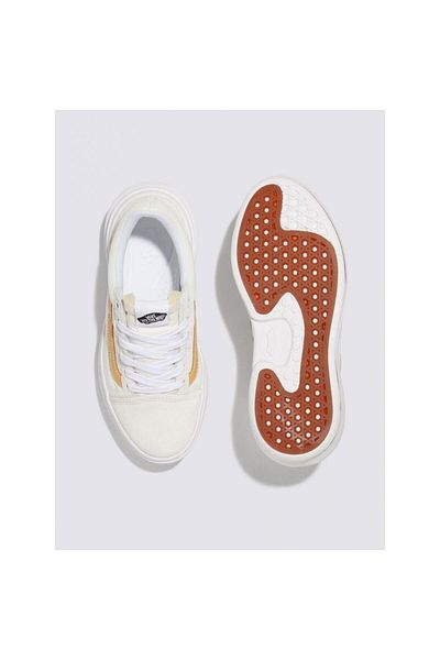 Vans UA Old Skool Overt CC