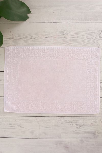 Soley Oppolo - Extra Soft Cotton Epony Πετσέτα ποδιών