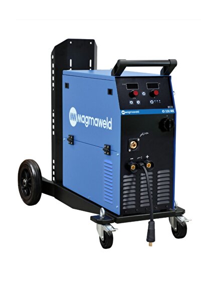 Magmaweld ID 350 MK ECO