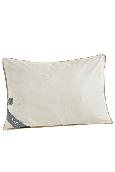 Soley | Feelwool| Natural Wool Pillow