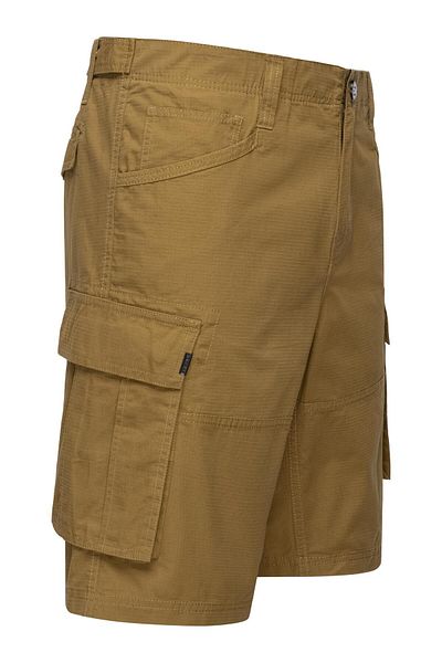 Ragwear Merly Shorts