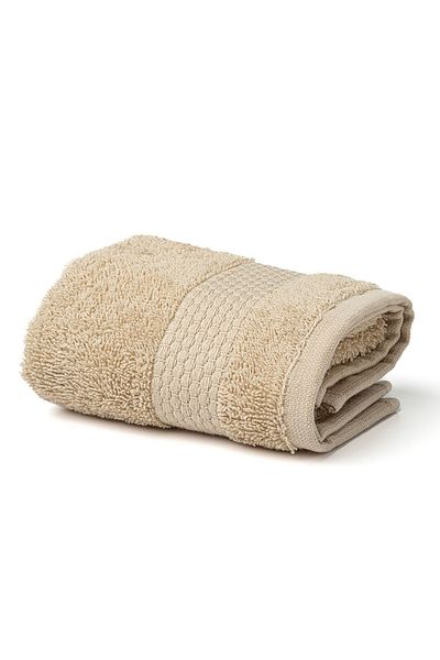 Soley Minerva - Prosop de bucătărie pentru oaspeți, foarte moale, 100% bumbac