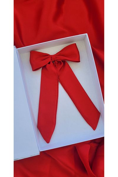 LO ADORO Green Red White Black Navy Blue Cream - Summer Color Buckles