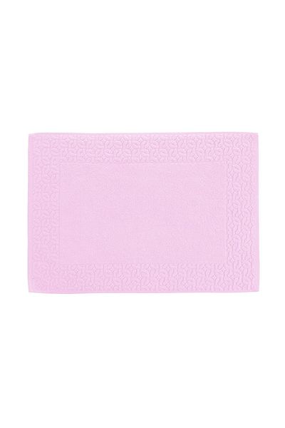 Soley Oppolo - Extra Soft Cotton Epony Πετσέτα ποδιών