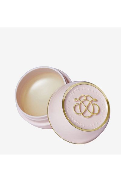 Oriflame Tender Care 2-Piece Balm Set