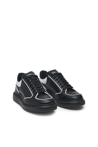 ALEXANDER MCQUEEN Sneakers - Oversize Model