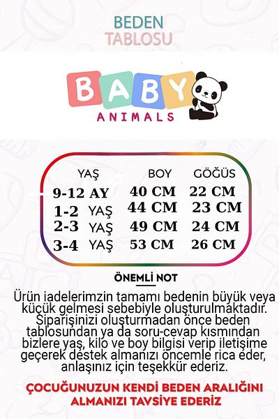 Baby Animals Baby Girl and Child Dress - for Birthday and Party Wedding, Short Sleeve Dress with Lace and Lining