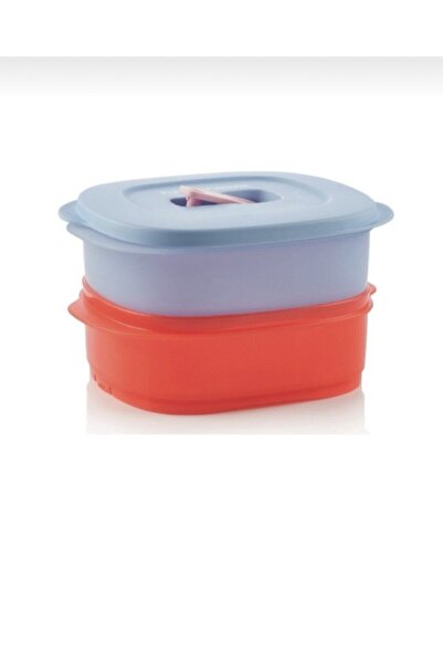 Tupperware Micro Cup 2 Pack