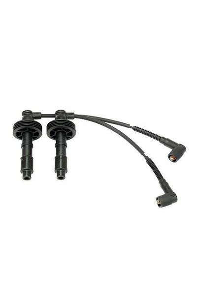 OEM AOP109 SINTRA 3.0 i-V6 24V ECOTECH 96-99 Spark Plug Cable Kit - X30XE
