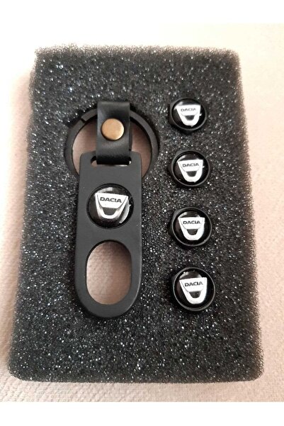 NKT GROUP Dacia Кришка клапана і набір ключів