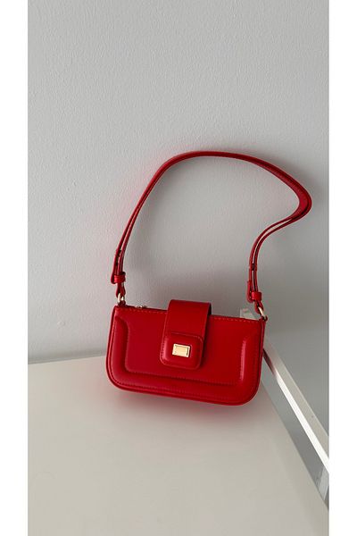 Boutiquehaki Geantă de umăr și crossbody Boby