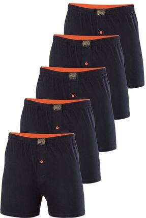 Boxer de nuit homme deals