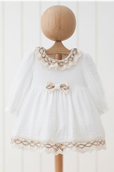 Baby Animals Bebek Kız Çocuk Doğum Günü Parti Düğün Elbise Tüllü Tütü Astarlı...