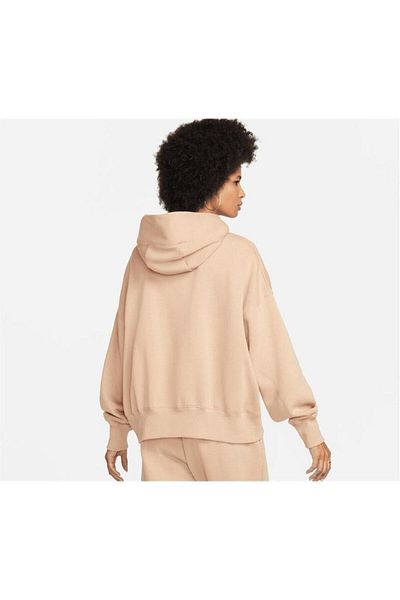 Nike Phoenix FLc OOS PO Hoodie W NSW DQ5858-200