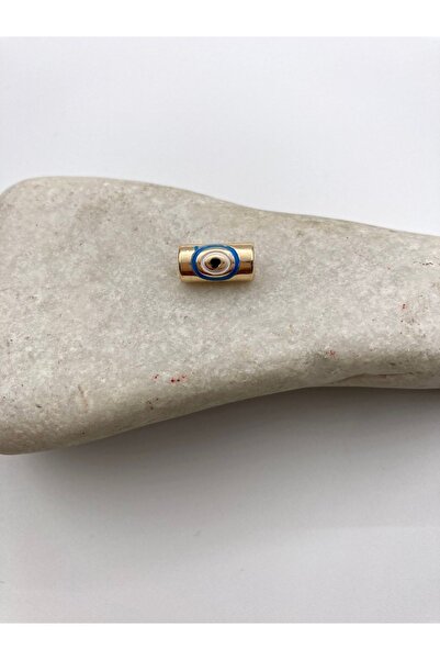 takitokaciniz Lak Kaplama Nazar Boncuklu Kolye Bileklik Aparatı