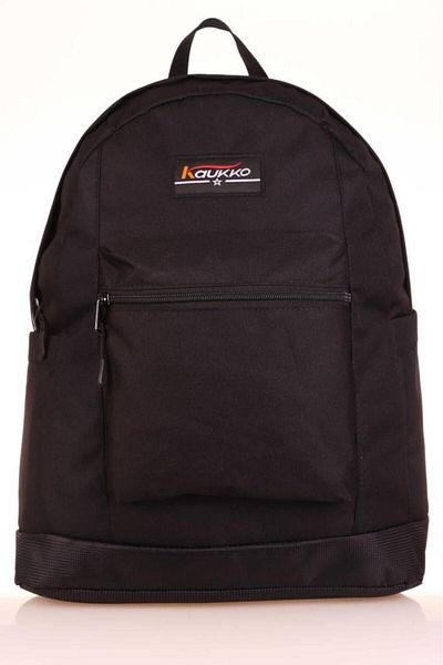 KAUKKO Rucsac Black Mountain School - K1632