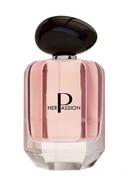 Farmasi Her Passıon Kadın Parfümü 60 Ml