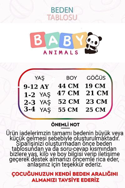 Baby Animals Rochie fetiță și copil - pentru nunta de zi de nastere și petrecere, rochie cu mânecă scurtă cu dantelă și captuseala