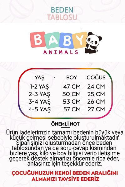 Baby Animals Βρεφικό φόρεμα για κορίτσια Παιδικό φόρεμα για πάρτι γενεθλίων Νυφικό φόρεμα με κοντό μανίκι φόρεμα