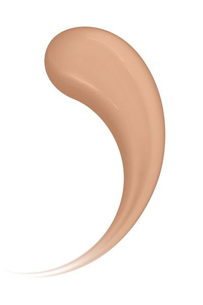 Faberlic Collagen Series Moisturizing Foundation - Tone Beige 6872