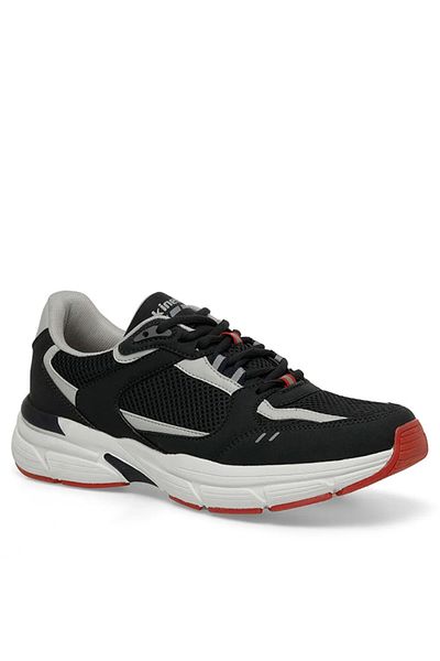 Kinetix Κλασικά casual τζιν πάνινα παπούτσια