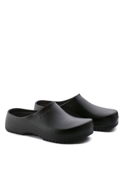 Birkenstock Sabo Terlik Mantar Tabanlı Doktor Terlik