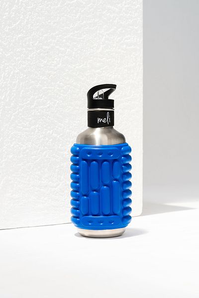 JoinMeli Hydroroll Foam Roller Bottle