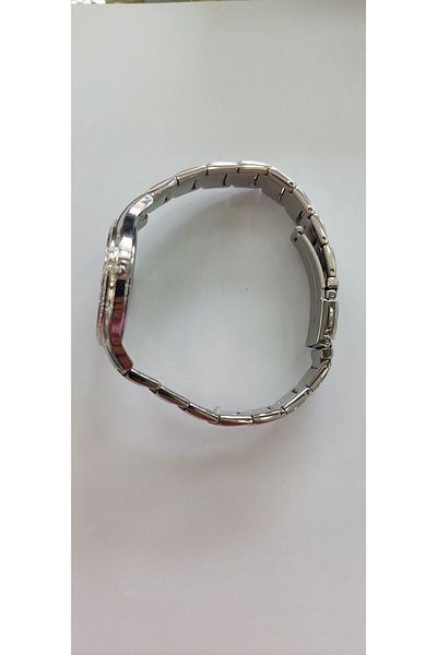 Pierre Cardin Pierre Cardin 105842 f01 - Steel Women's Wristwatch
