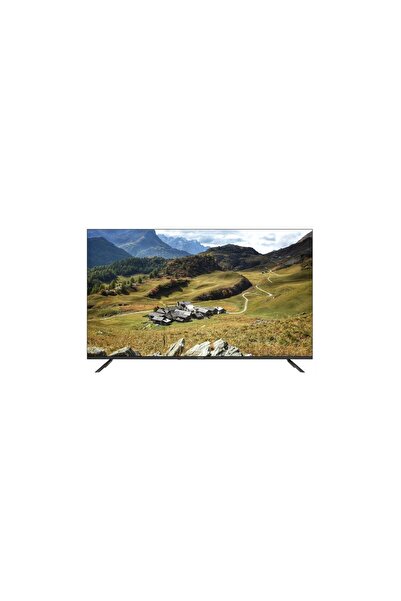 Altus AL 43 FHD 6023 43" Full HD LED TV – Uydu Alıcılı, HDMI ve USB Girişli
