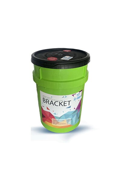 Merkez Anadolu Kimya Bracket - Aminoasit, Hümik Asit - Bitkide Gençlik Iksiri...