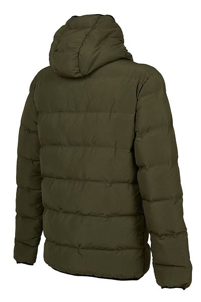 New Balance Lifestyle Men's Jacket Mnj3228-tpg