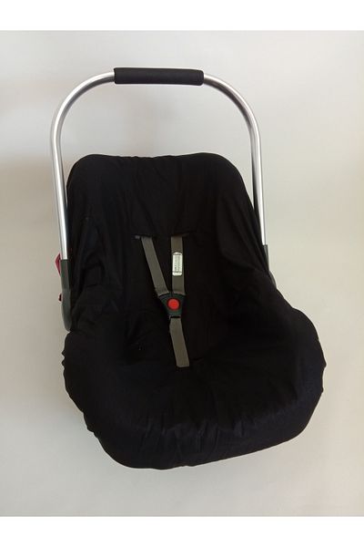 Wenaris 100% Cotton Elastic Stroller Sheet