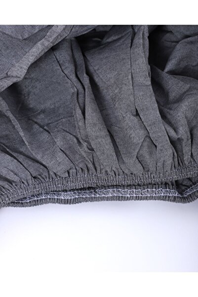 SERENART HOME Σετ σεντόνια για ΜΟΝΟ ΑΤΟΜΟ