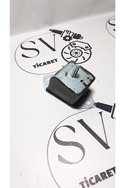 SVTİCARET R9 Brodway Faırway Spring Sağ Motor Takozu Sağ Motor Kulağı