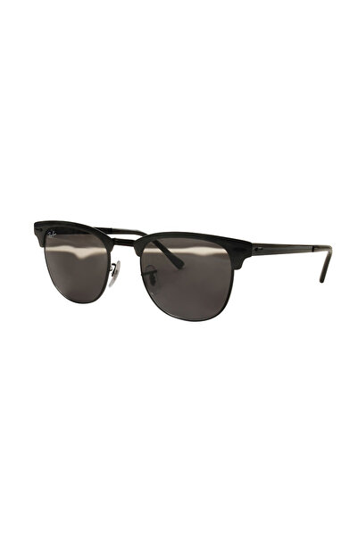 Ray-Ban 3716 9256B1 51 UNİSEX GÜNEŞ GÖZLÜĞÜ