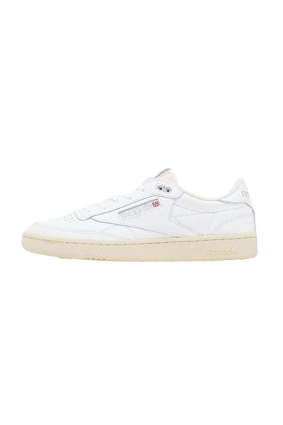 Reebok Vintage Club C 85 Turnschuhe