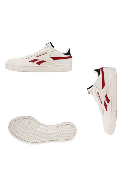 Reebok CLUB C REVENGE - Άνετα και κομψά παπούτσια