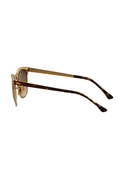 Ray-Ban Unisex Sunglasses RB3716-90085151