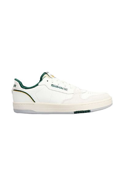 Reebok Phase Court – bequeme Basketballschuhe