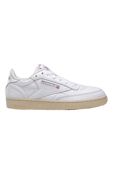 Reebok Vintage Club C 85