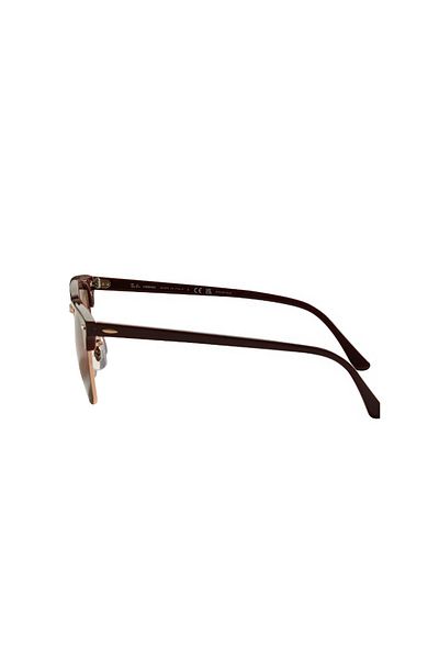 Ray-Ban Rb3016 1365g9 51 Chromance Unisex Sonnenbrille