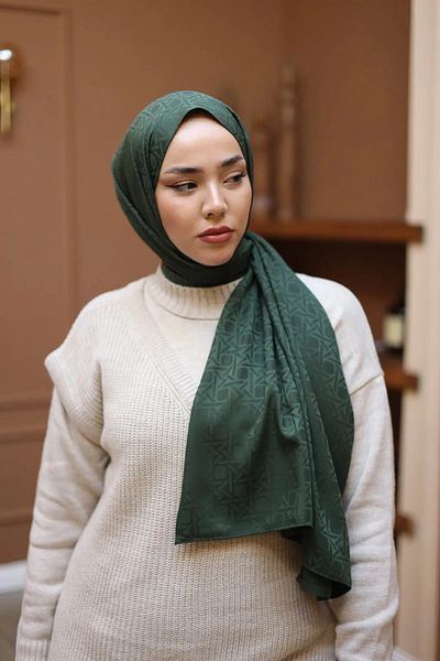 Silk Home Silk Home Deluxe Shawl - Μοντέλο 40003-30