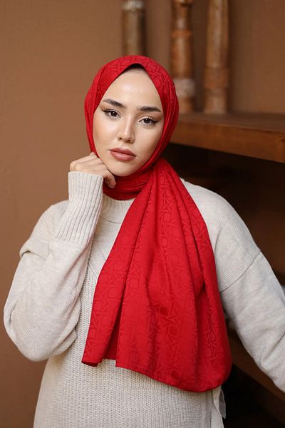 Silk Home Deluxe Shawl Model 40003-11