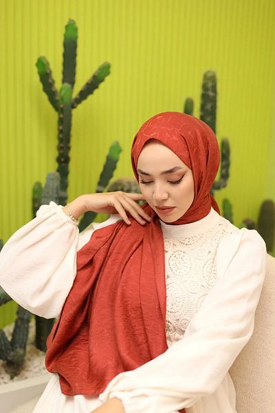 Silk Home Prime Shawl 78004-20