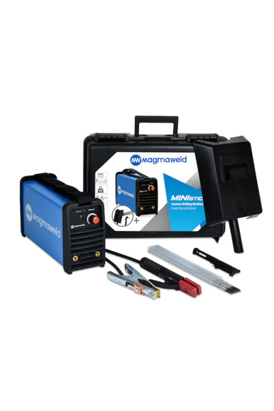 Magmaweld MINISTICK DELUXE